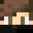 [IMG]
