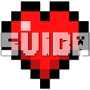 mc.svida.org